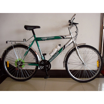 Bicicleta MTB de 26 &quot;(MTB-031)